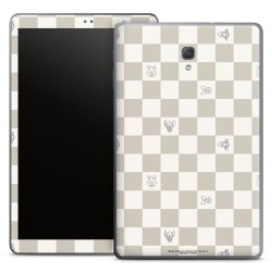 Foils for Tablets matt