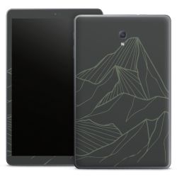 Foils for Tablets matt