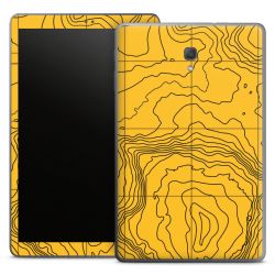 SkinVinyyli Tabletit mattapinta