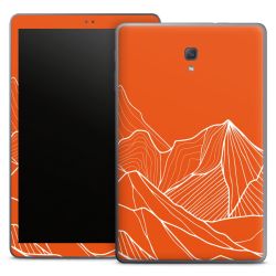 Foils for Tablets matt