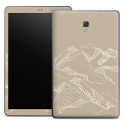 Foils for Tablets matt