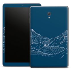 Foils for Tablets matt