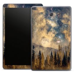 Foils for Tablets matt