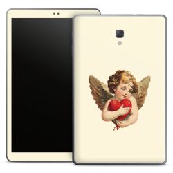 Foils for Tablets matt