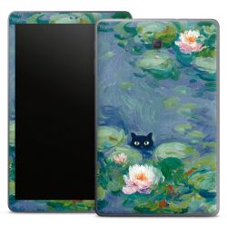 Foils for Tablets matt