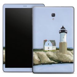 Folier Surfplatta matt