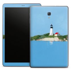 Folier Surfplatta matt