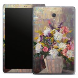 Folier Surfplatta matt