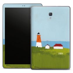 Folier Surfplatta matt