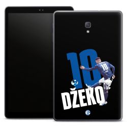 Foils for Tablets matt