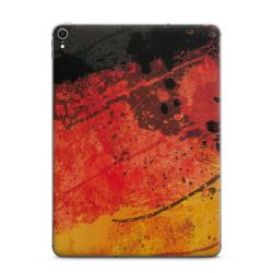 Folien für Tablets matt