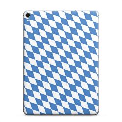 Folien für Tablets matt