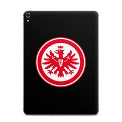 Folien für Tablets matt