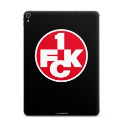 Folien für Tablets matt