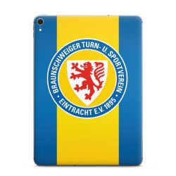 Folien für Tablets matt