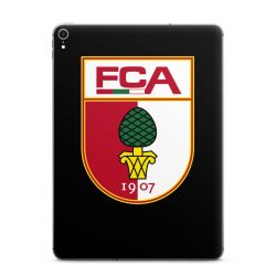 Folien für Tablets matt