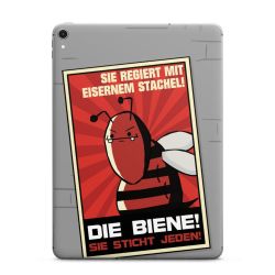 Folien für Tablets matt