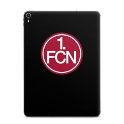 Folien für Tablets matt