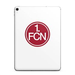 Folien für Tablets matt