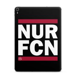 Folien für Tablets matt