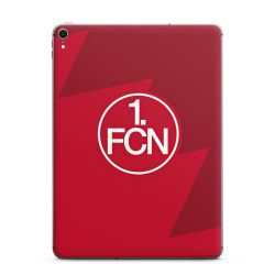 Folien für Tablets matt