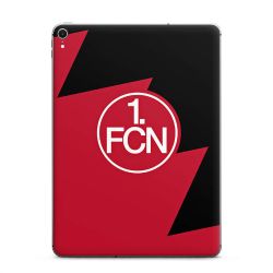 Folien für Tablets matt