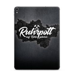 Folien für Tablets matt