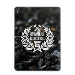 Folien für Tablets matt