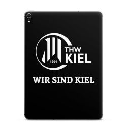 Folien für Tablets matt