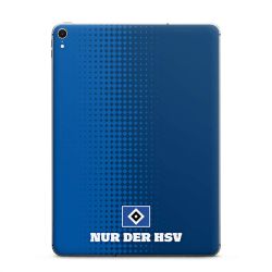 Folien für Tablets matt