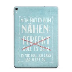 Folien für Tablets matt