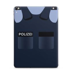 Folien für Tablets matt