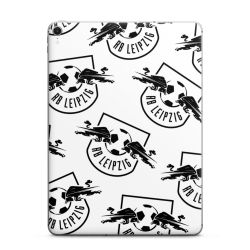 SkinVinyyli Tabletit mattapinta