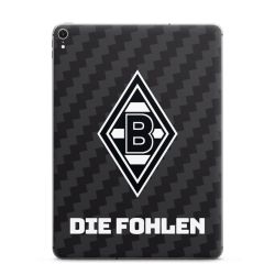 Folien für Tablets matt