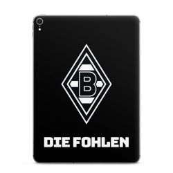 Folien für Tablets matt