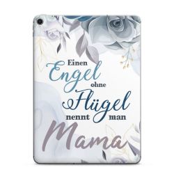 Folien für Tablets matt