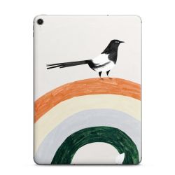 Foils for Tablets matt