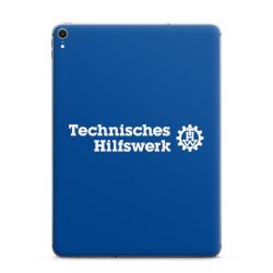 Folien für Tablets matt