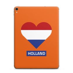 Folien für Tablets matt