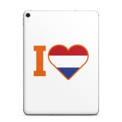 Folien für Tablets matt