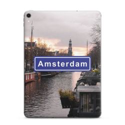 Folien für Tablets matt