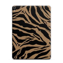 SkinVinyyli Tabletit mattapinta