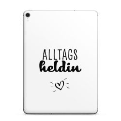 Folien für Tablets matt