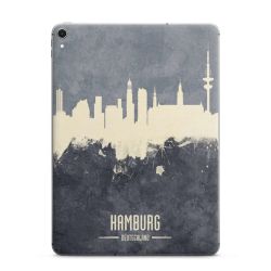 Folien für Tablets matt