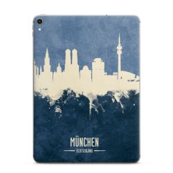 Folien für Tablets matt