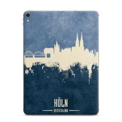 Folien für Tablets matt