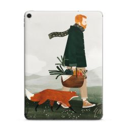 Foils for Tablets matt