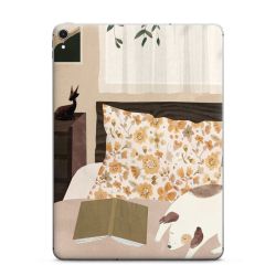 Foils for Tablets matt