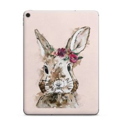 Folien für Tablets matt