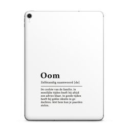 Foils for Tablets matt